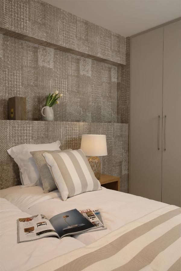 Joy Lifestyle Suite Athens Exterior photo
