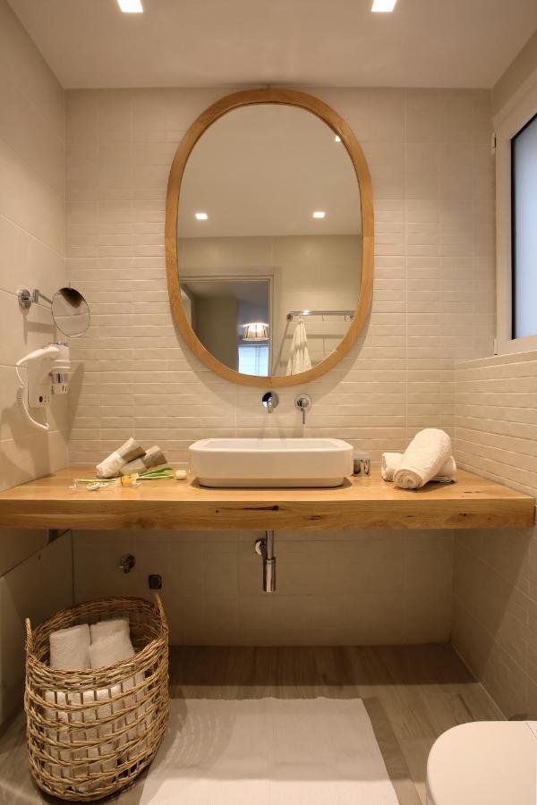 Joy Lifestyle Suite Athens Exterior photo